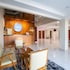 liberta home seririt bali