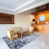 liberta home seririt bali