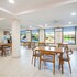 liberta home seririt bali
