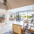 liberta home seririt bali