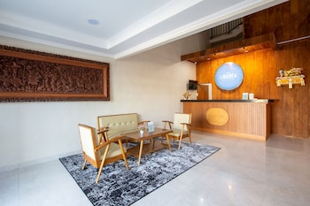 Liberta Home Seririt Bali,Indonesia>>Seririt,2 star