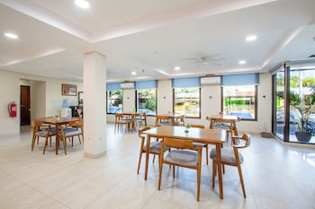 liberta home seririt bali