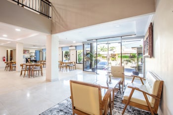liberta home seririt bali
