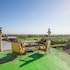 liberta home seririt bali