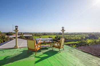 liberta home seririt bali