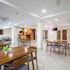 liberta home seririt bali