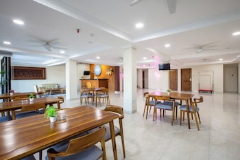 liberta home seririt bali