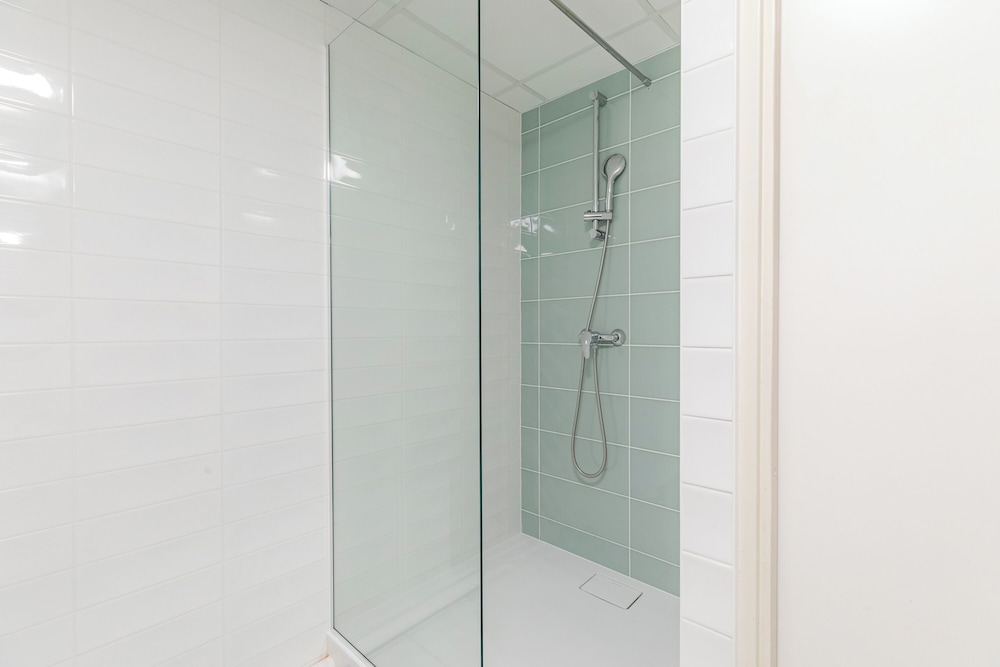 appartcity classic bordeaux centre