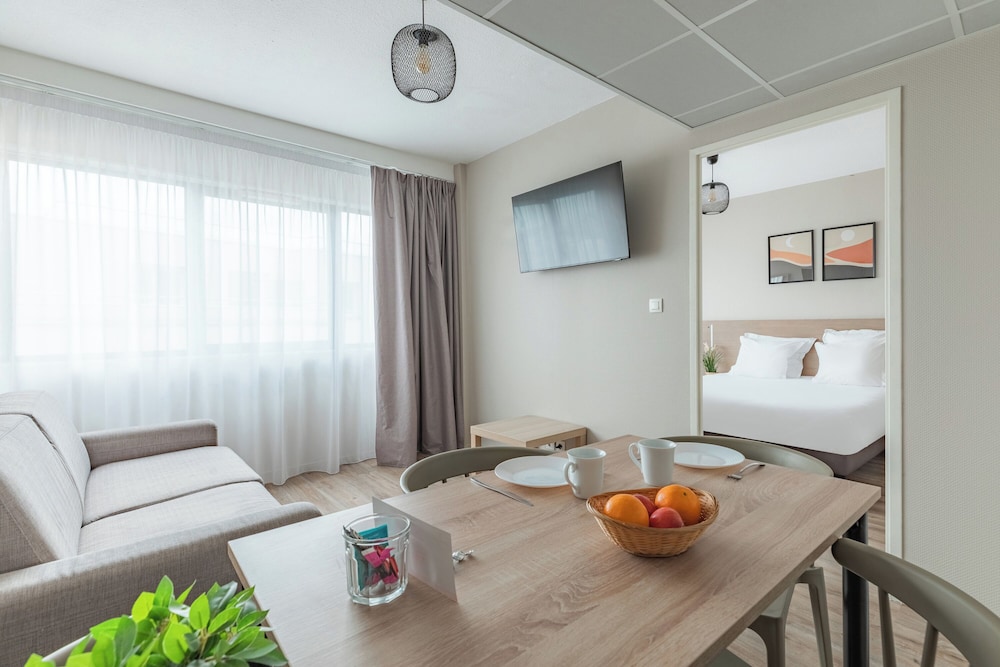 appartcity classic bordeaux centre