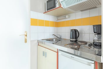 appartcity classic bordeaux centre