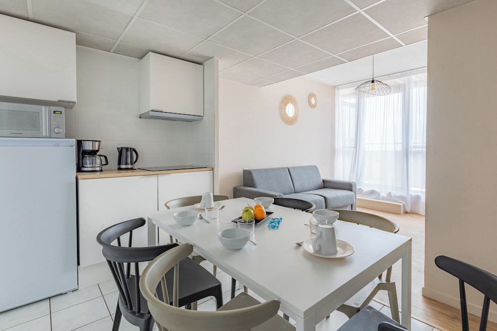 appartcity classic bordeaux centre