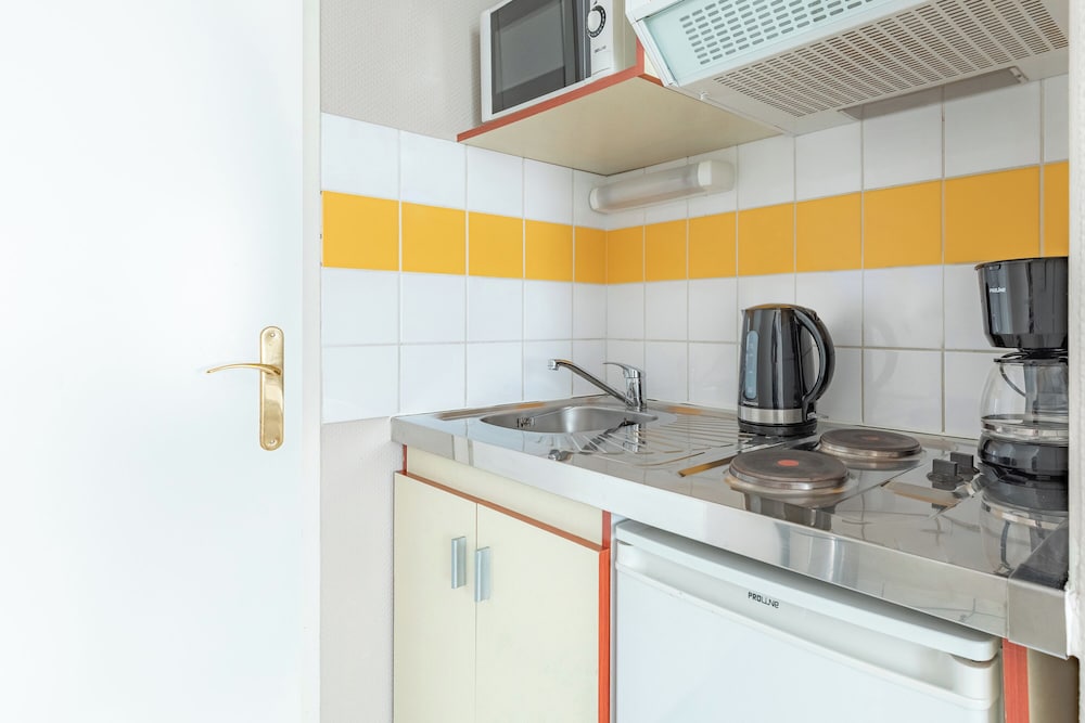 appartcity classic bordeaux centre