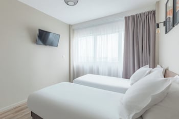 appartcity classic bordeaux centre