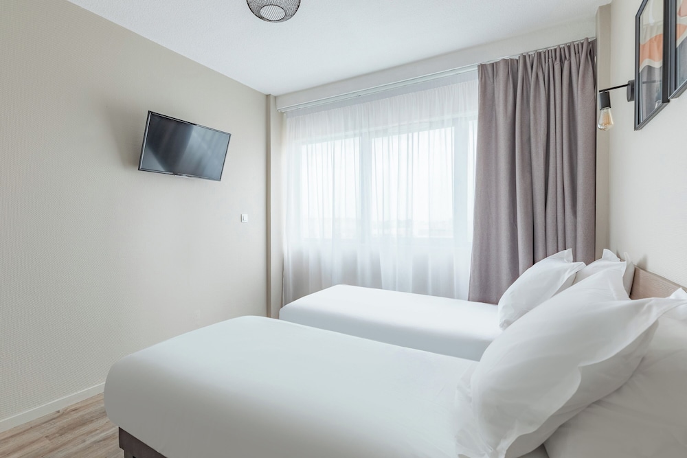 appartcity classic bordeaux centre