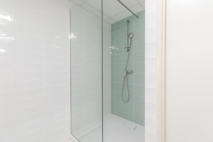 appartcity classic bordeaux centre