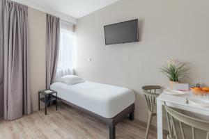 appartcity classic bordeaux centre