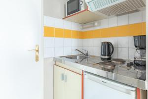 appartcity classic bordeaux centre