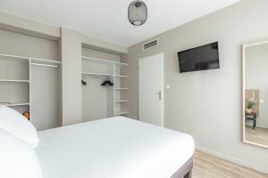 appartcity classic bordeaux centre