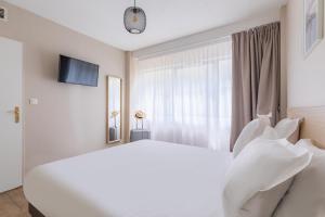 appartcity classic bordeaux centre