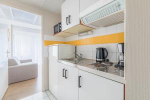 appartcity classic bordeaux centre