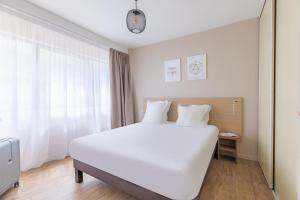 appartcity classic bordeaux centre