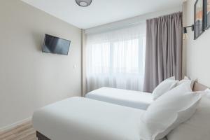 appartcity classic bordeaux centre