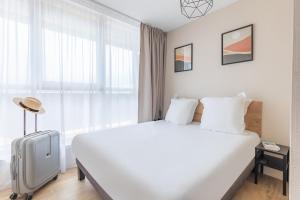 appartcity classic bordeaux centre