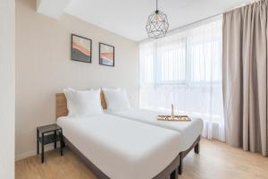 appartcity classic bordeaux centre