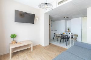 appartcity classic bordeaux centre