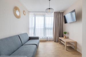 appartcity classic bordeaux centre