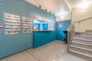 appartcity classic bordeaux centre