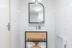 appartcity classic bordeaux centre