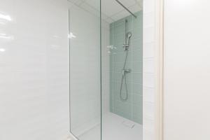 appartcity classic bordeaux centre