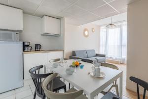 appartcity classic bordeaux centre