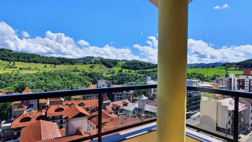 mirante das aguas de piratuba