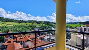 mirante das aguas de piratuba