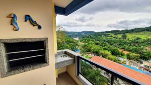 mirante das aguas de piratuba