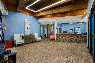 Best Western Bordentown Inn,Bordentown Township>>Bordentown,3 star