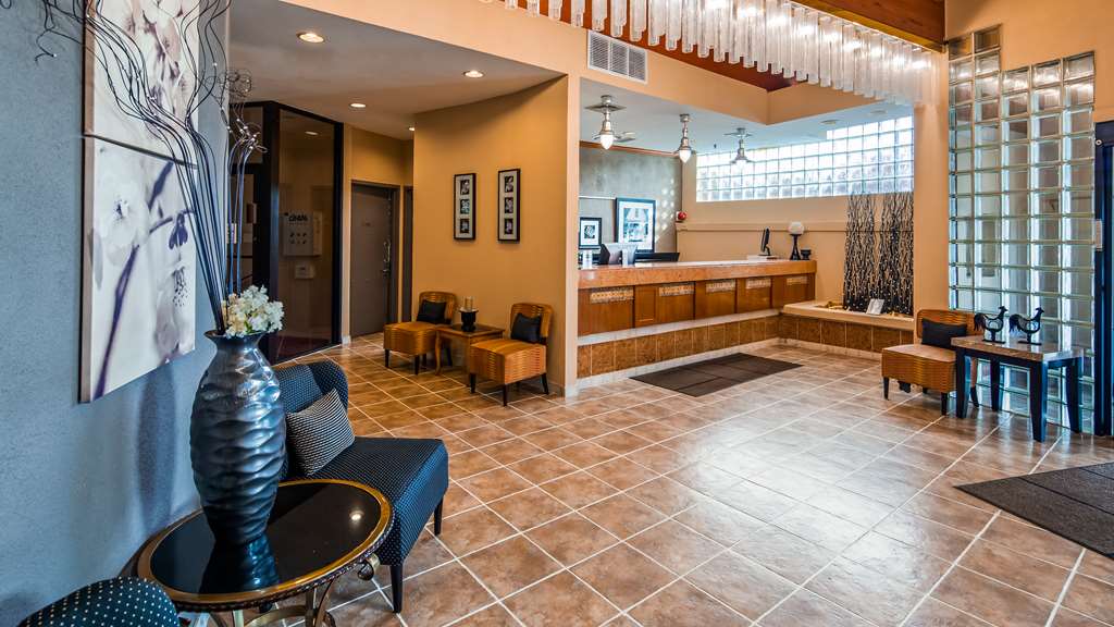 best western bordentown inn