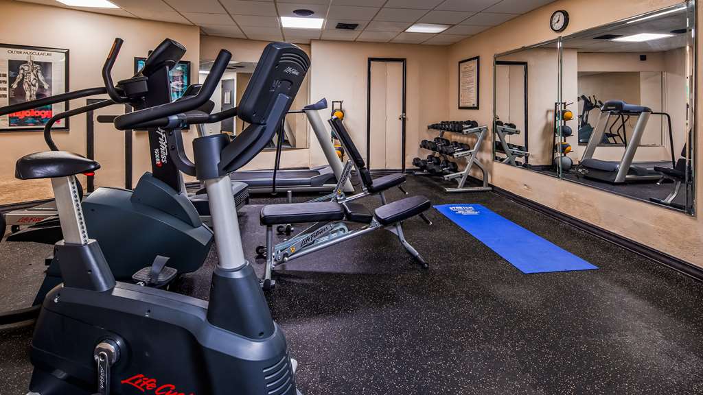 best western bordentown inn