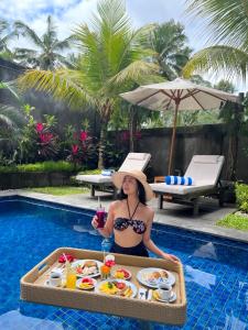 danakha villa ubud