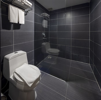 db hotel