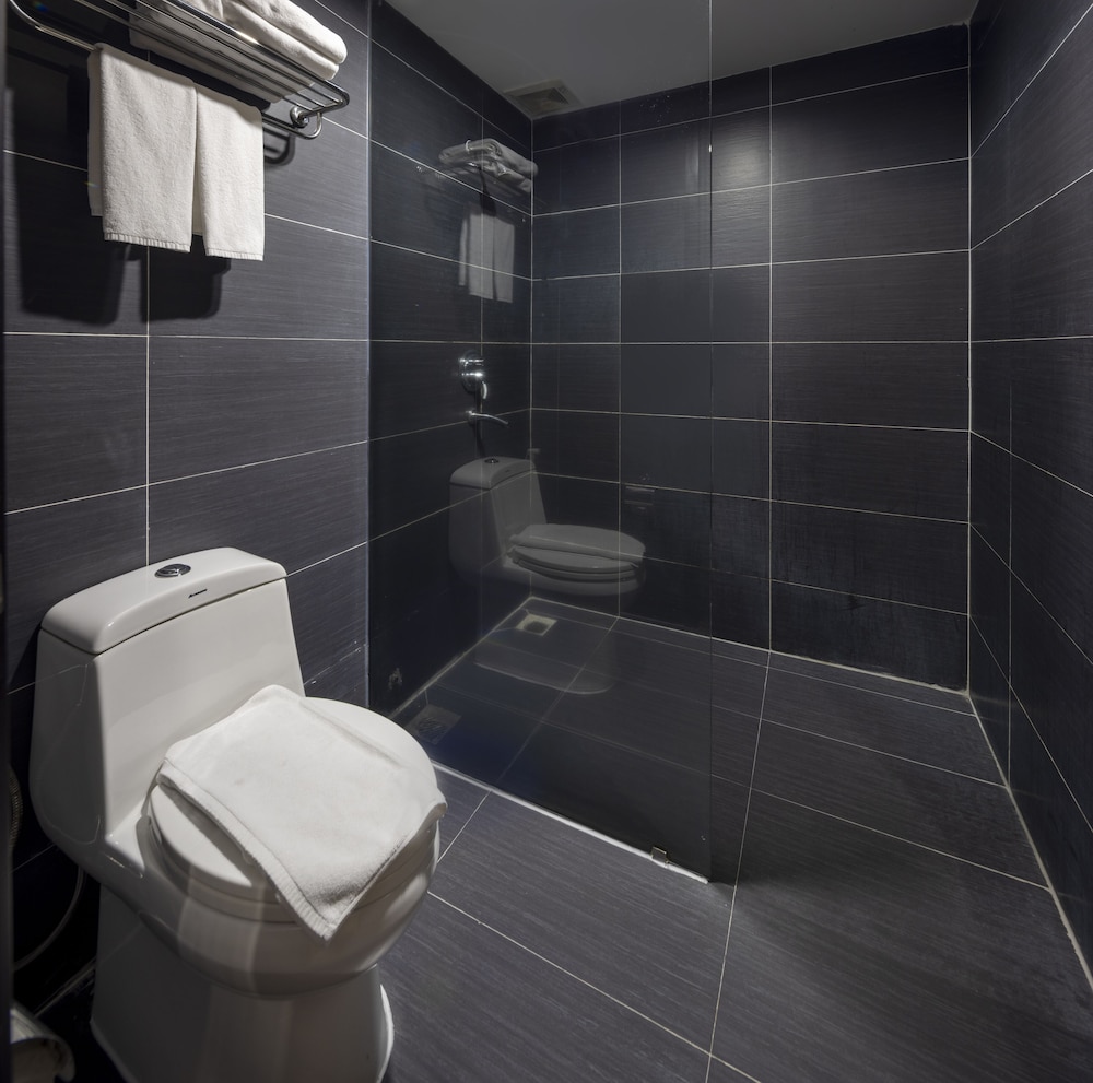 db hotel