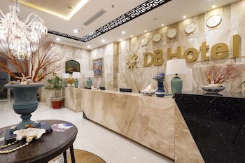 db hotel