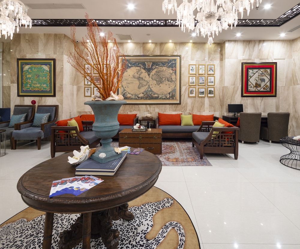 db hotel