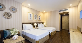 db hotel