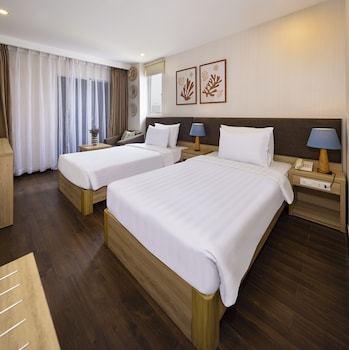 db hotel