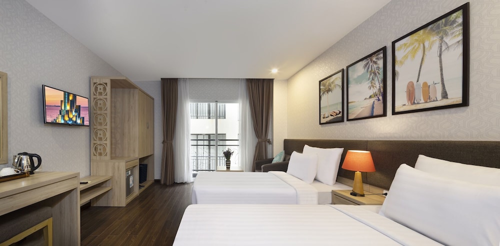 db hotel
