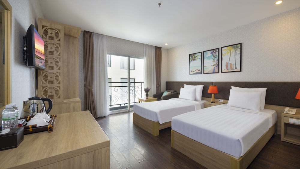 db hotel