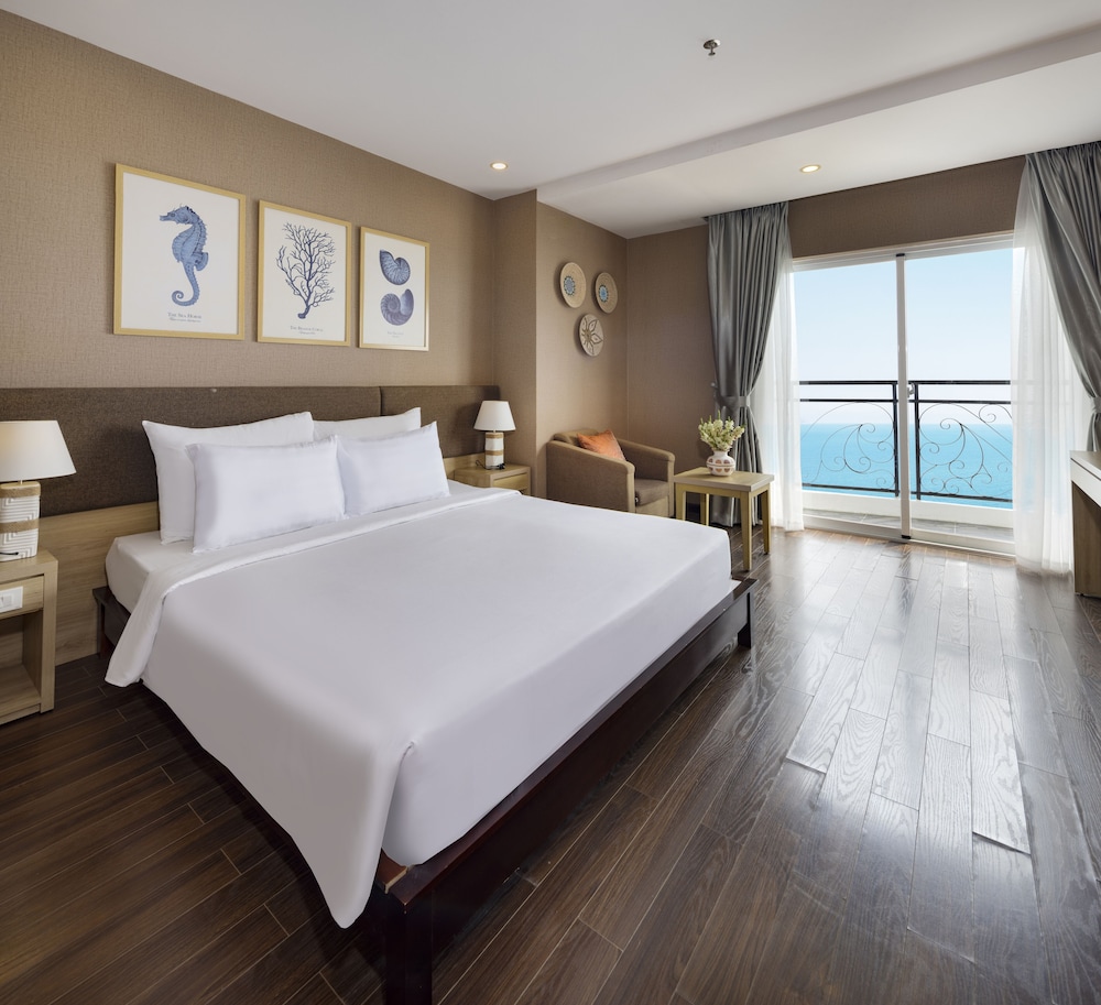 db hotel